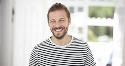 ΤΙ ΕΙΠΑΝ ΟΣΟΙ ΧΡΗΣΙΜΟΠΟΙΟΥΝ ΤΟ glo #1