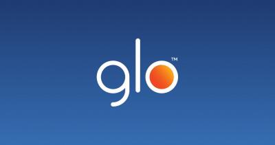 glo: Η ΤΕΧΝΟΛΟΓΙΑ ΤΟΥ