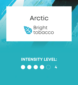 ARTIC-295x323-DESKTOP-ENG_v2