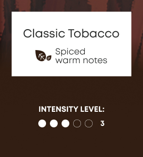 CLASSIC-TOBACCO-295x323-DESKTOP-ENG_v2