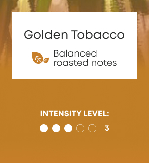 GOLDEN-TOBACCO-295x323-DESKTOP-ENG_v2