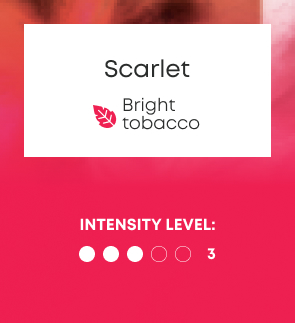 SCARLET-295x323-DESKTOP-ENG_v2