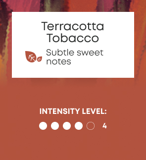 TERRACCOTA-TOBACCO-295x323-DESKTOP-ENG_v2