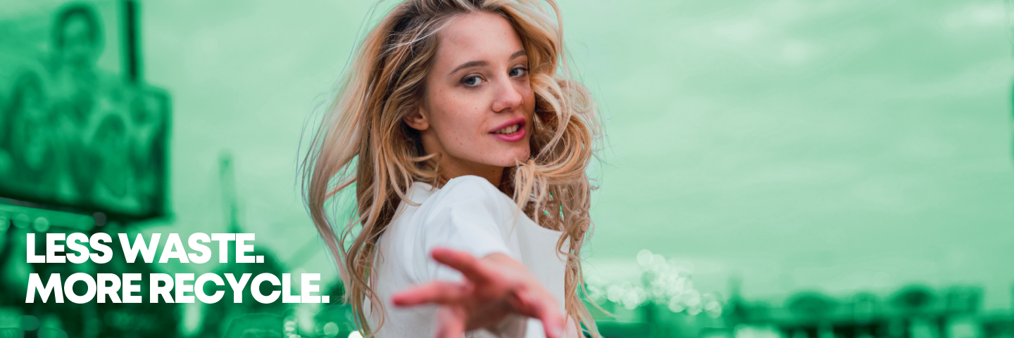 1440x480_-02_old-tob2_EN