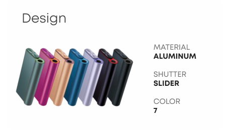 design-hyper-x2air1en