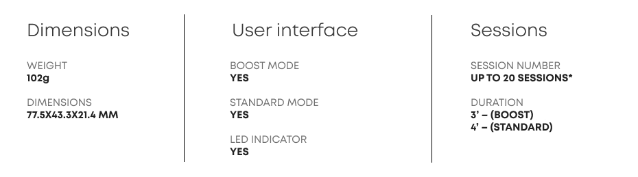 dimensions_desktop_102g_ENG2