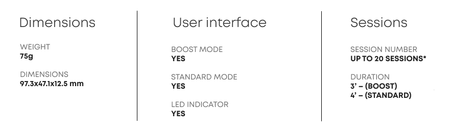 dimensions_desktop_75g_EN